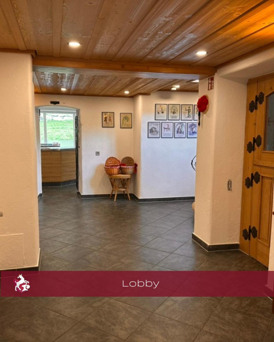 Schwarzwald Lodge Inselklause Schönwald Exterior foto