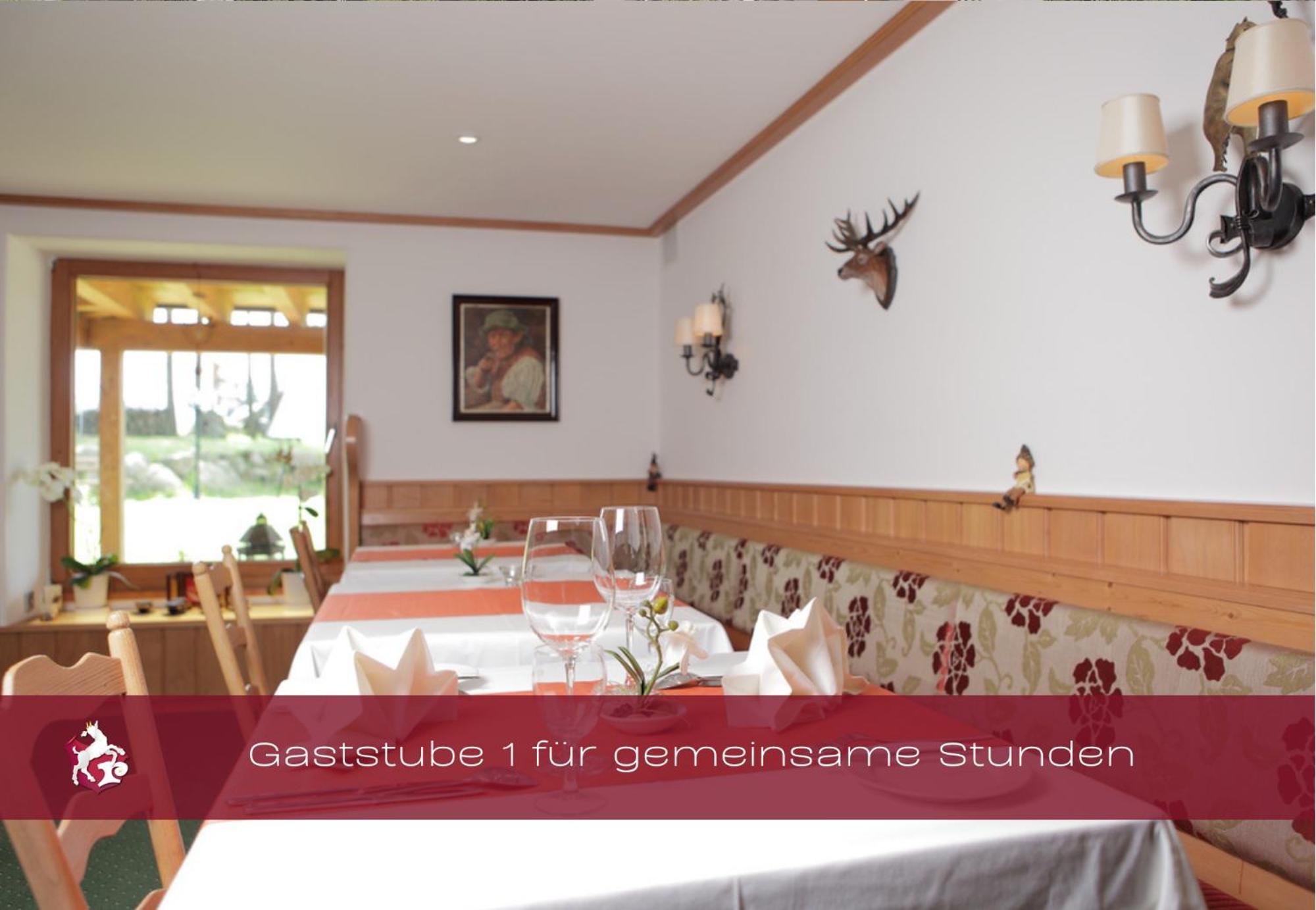 Schwarzwald Lodge Inselklause Schönwald Exterior foto